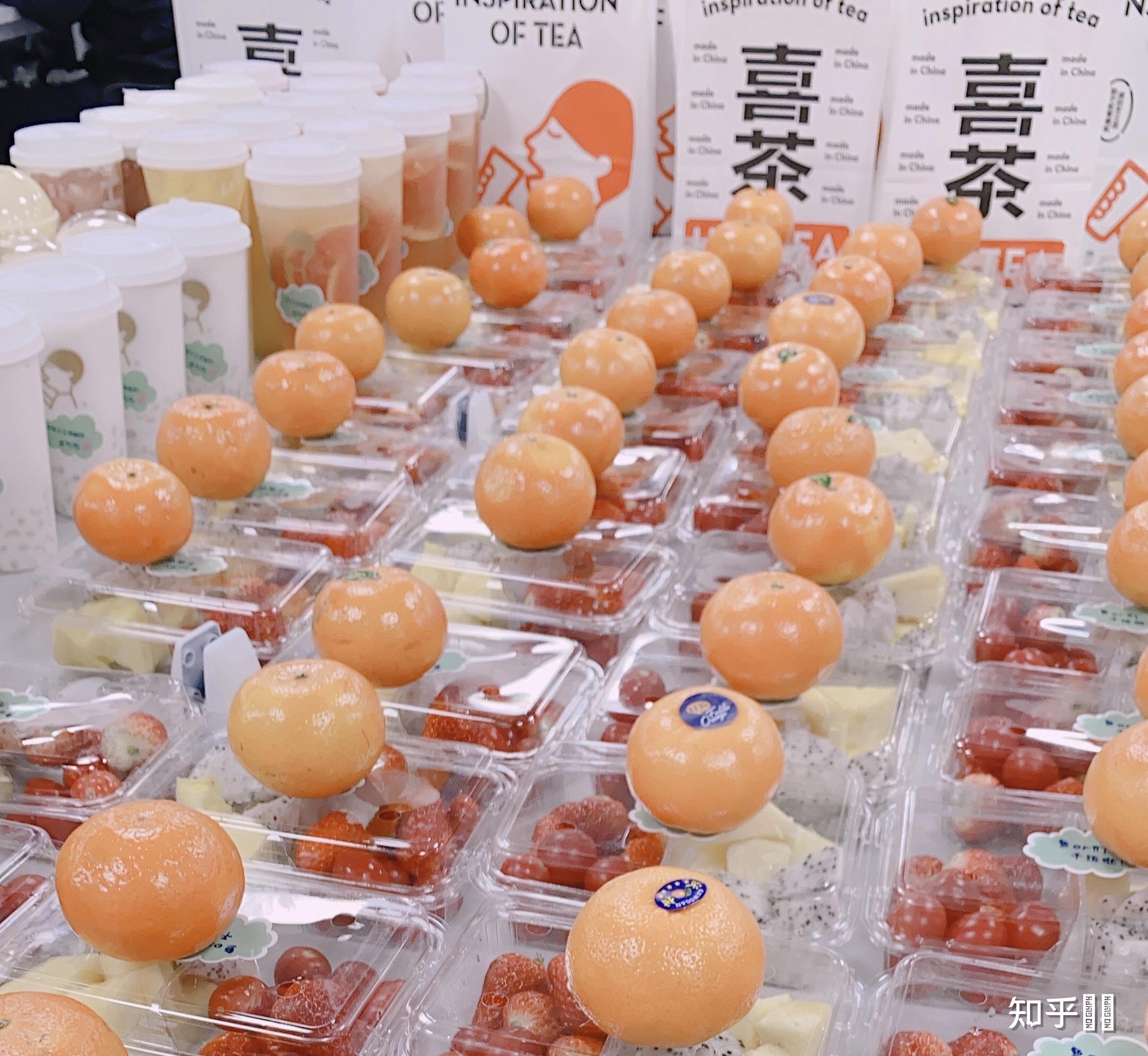 在瑛太莱公司工作是一种怎样的体验