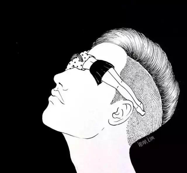 v2-b0369ebccb7409e1f309d26cb96af931_1440w.jpg?source=172ae18b