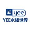 意品宠物用品-YEE
