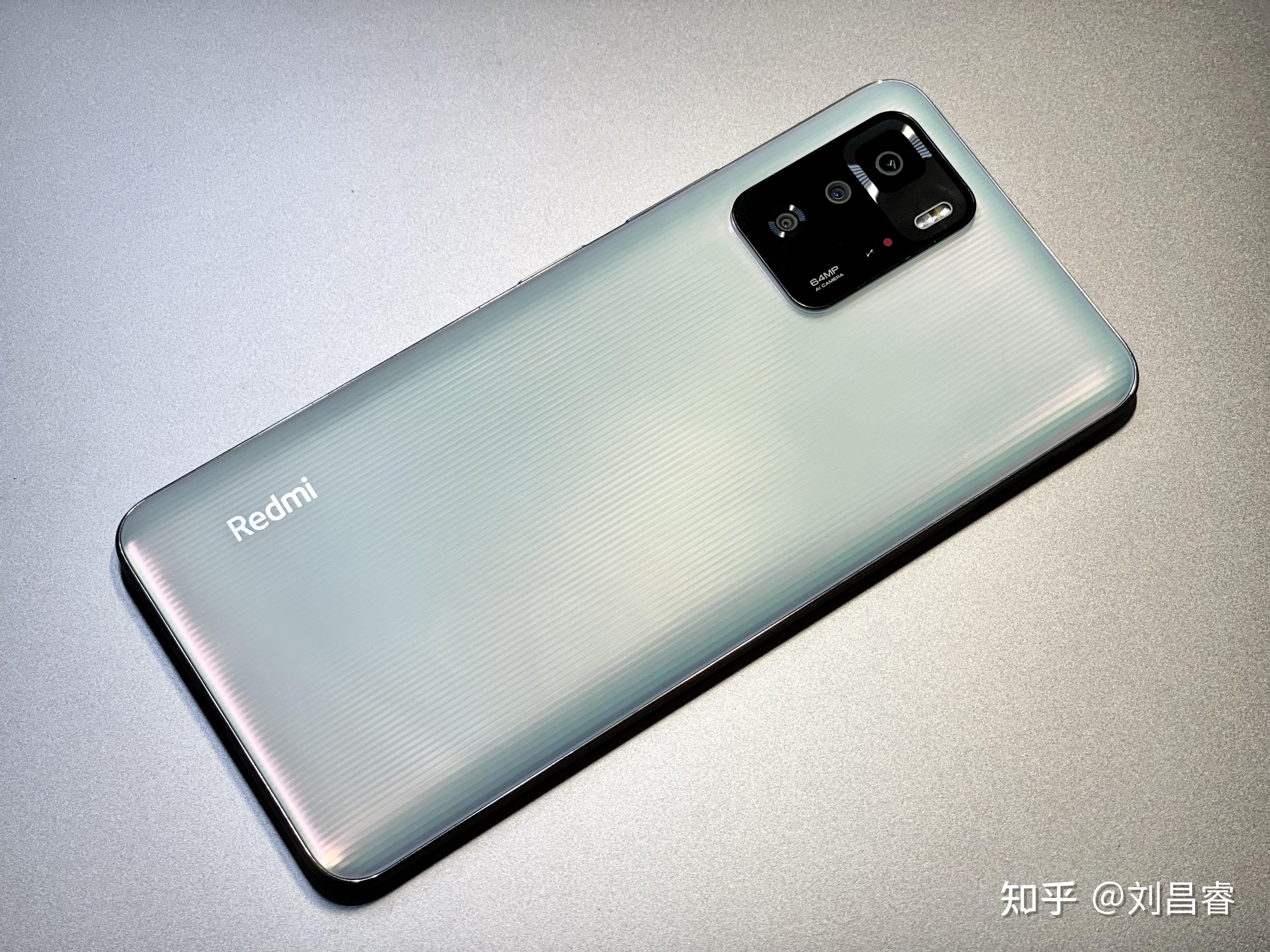 如何评价红米note10pro新品首发特惠价1499元起值得购买吗