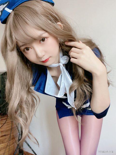 图片[11]-51酱 – 全套19期&随包视频[4.6G-2025.12]-佳人吧