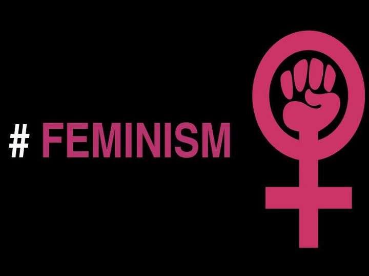 女权主义是什么起源何在为何至今仍具现代意义