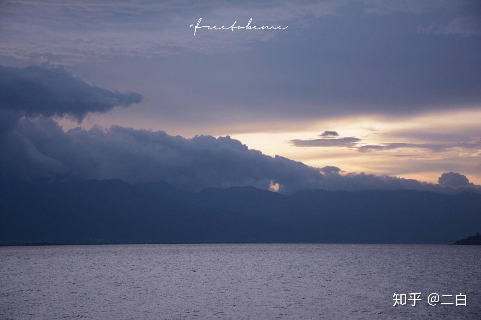 有什么好看的ipad壁纸吗