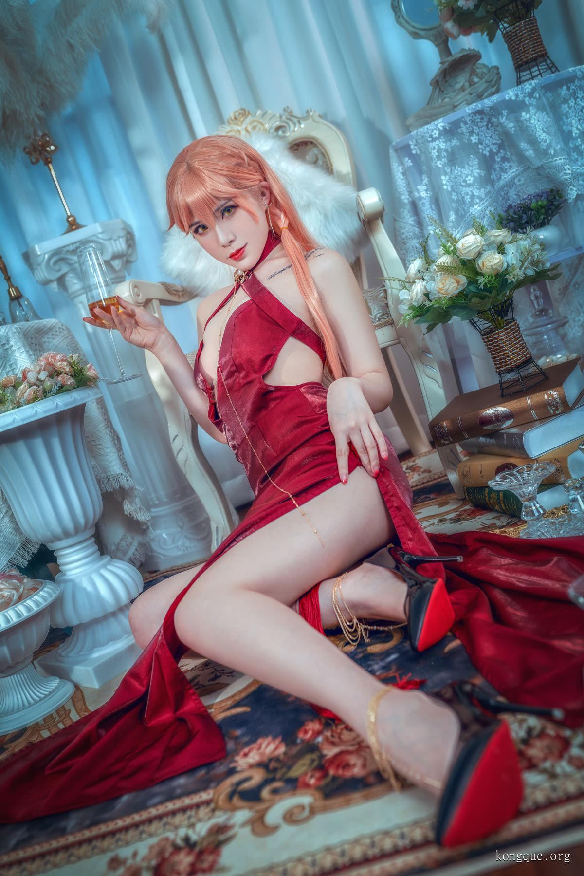 图片[11]-羊大真人 – 全套11期&视频[3.3G-2025.3]-佳人吧