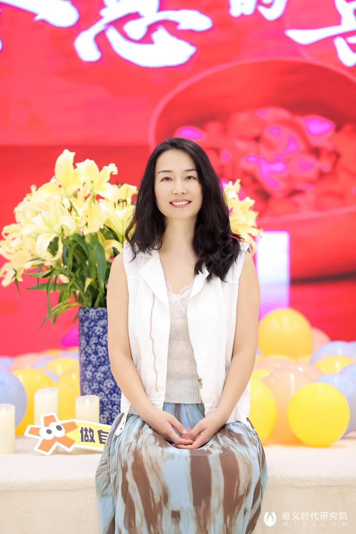 朱丹老师亲答|告别过度内卷与消极躺平 拿捏孩子身心平衡法则 - 知乎