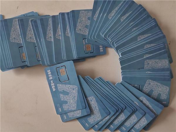 电销卡做业务需要注意什么