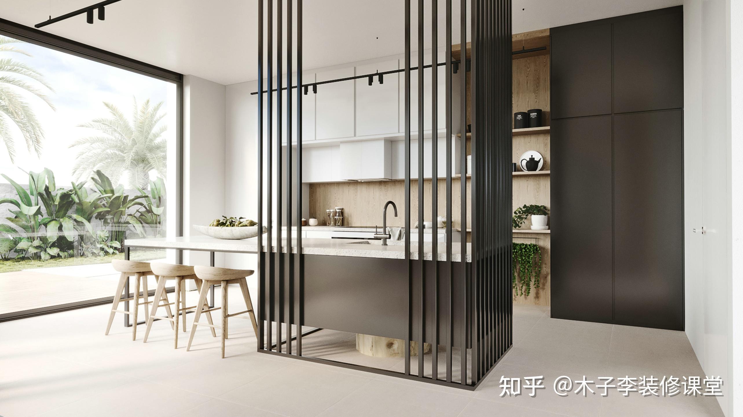 上海半包装修笔记:从报价到售后 - 知乎