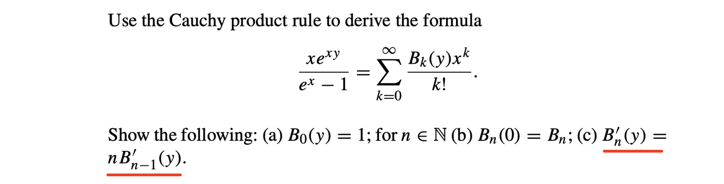 Utm Cs Math Stats UTM-Elements of Mathematics - 知乎