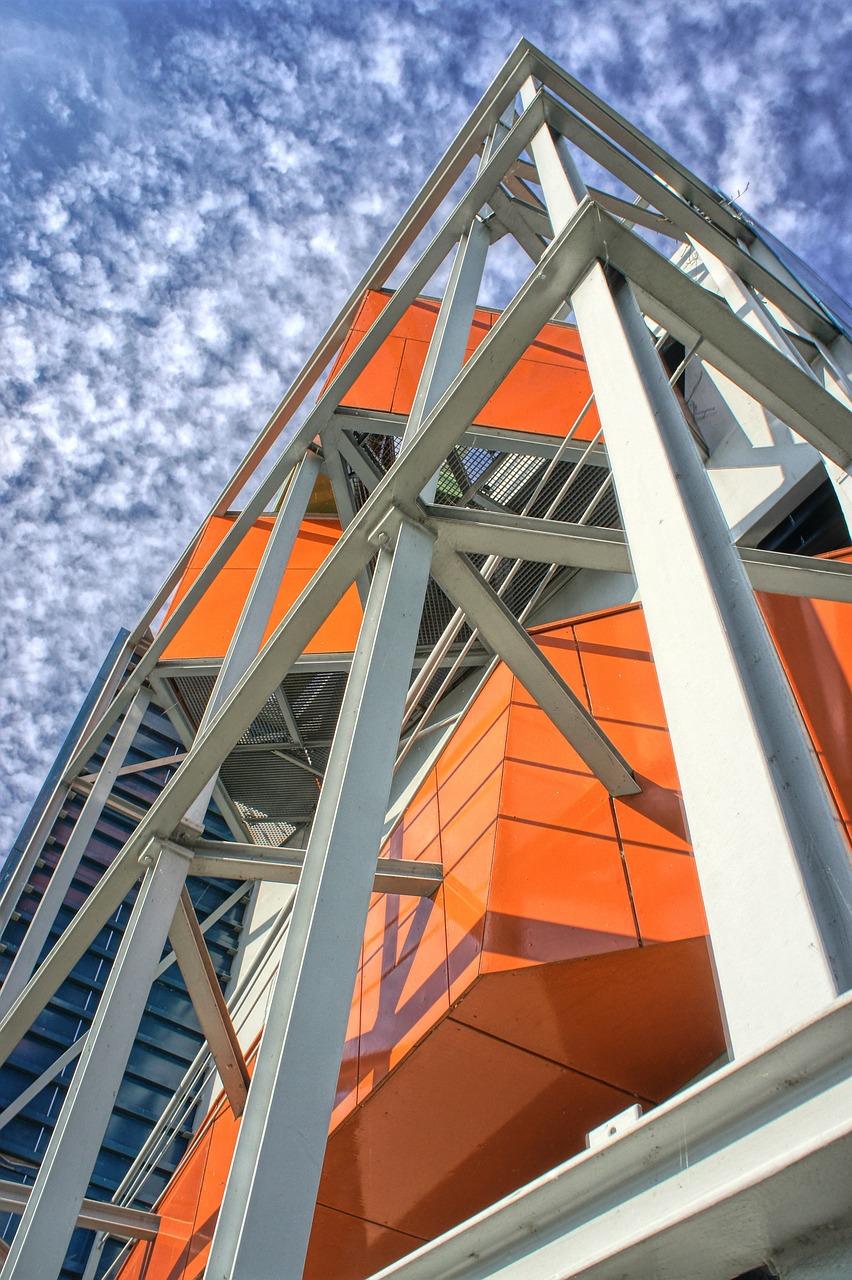 1. 瑞海美缝剂种类