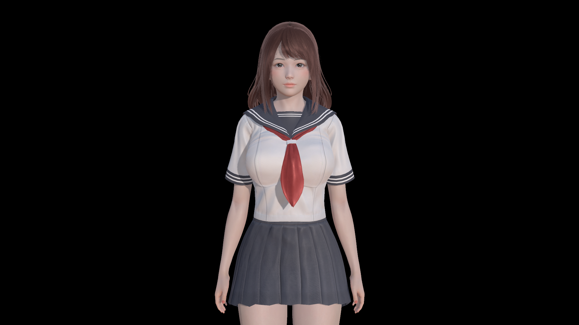 このみ