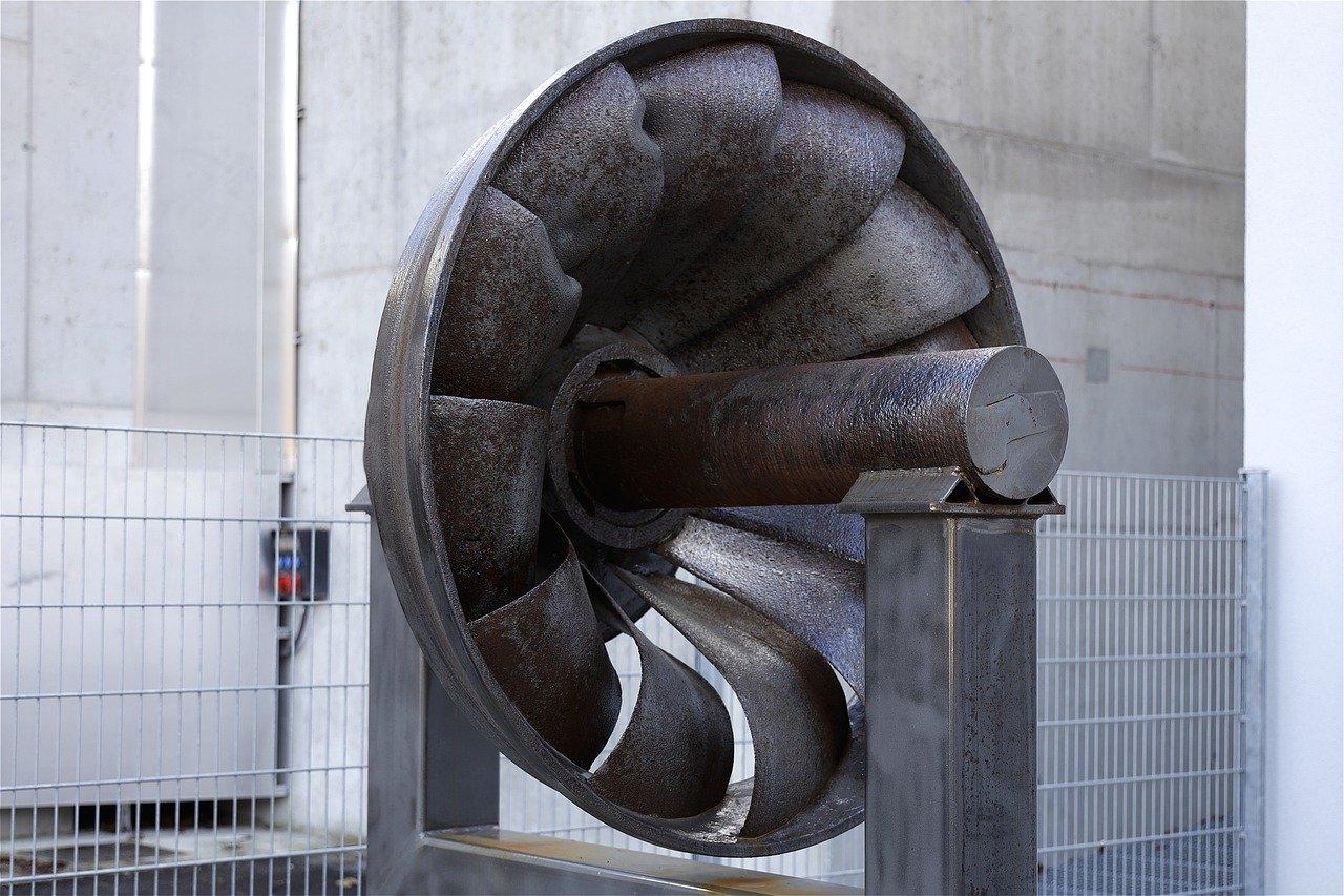 空调 扇叶怎么清洗