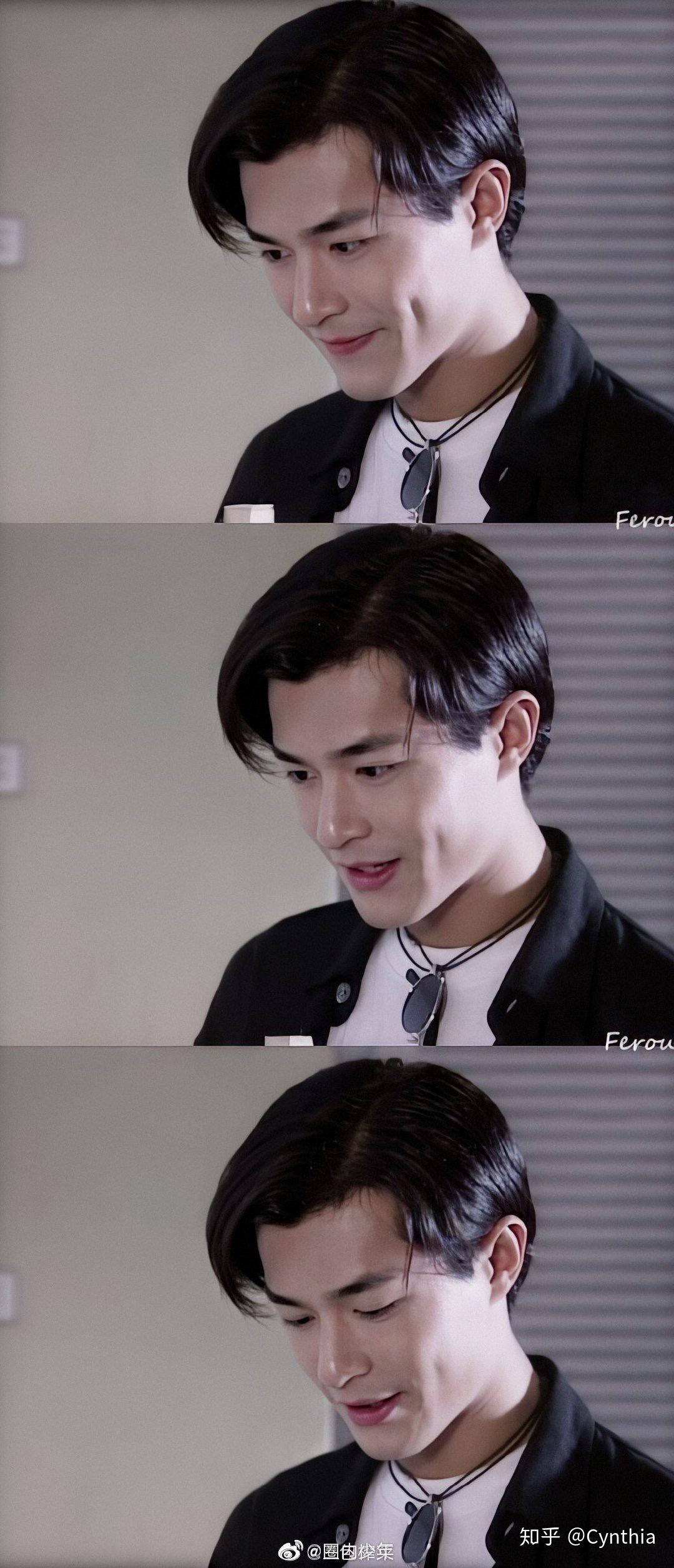 有谁能提供点古天乐年轻时候的帅照嘛?