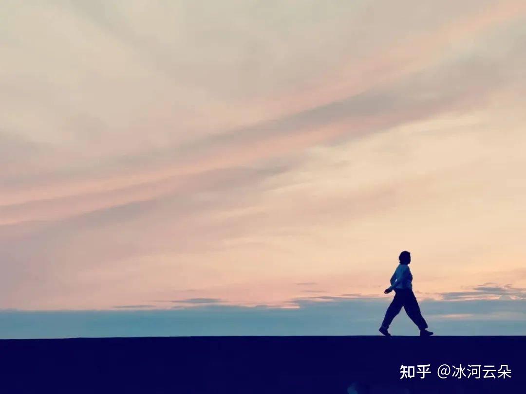 《孟子·尽心上》:求则得之,舍则失之,是求有益于得也,求在我者也 - 知乎