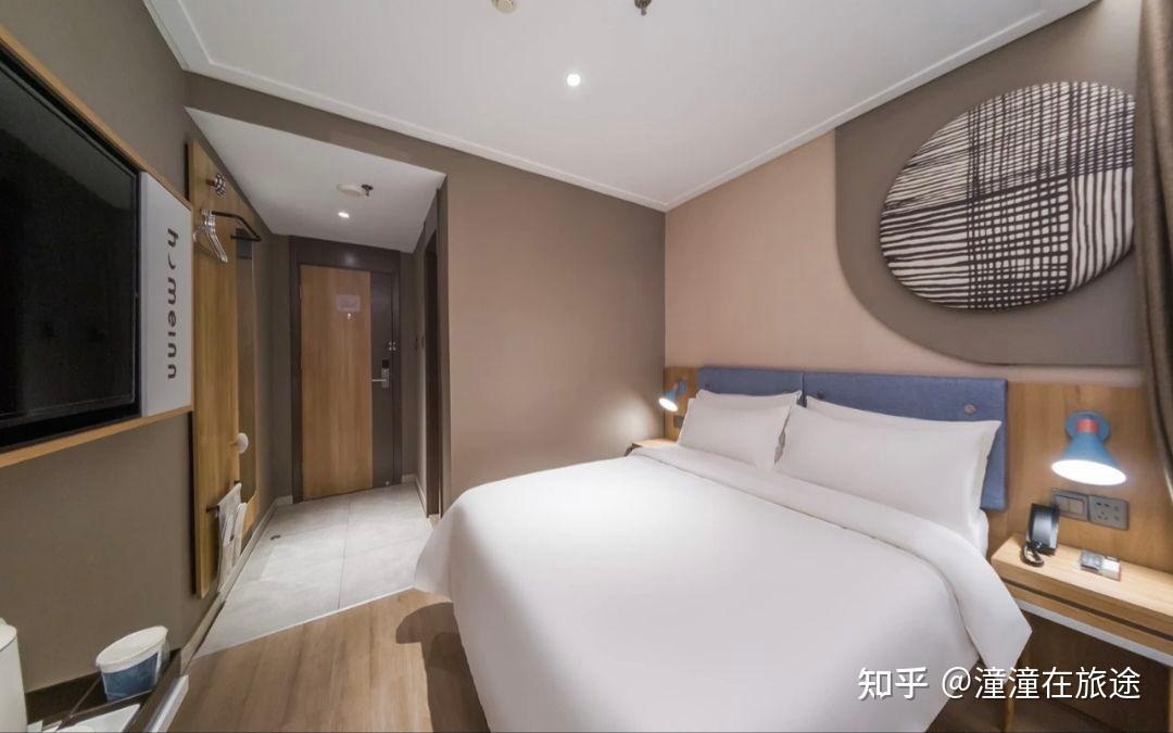 如家酒店neo是什么意思? - 知乎