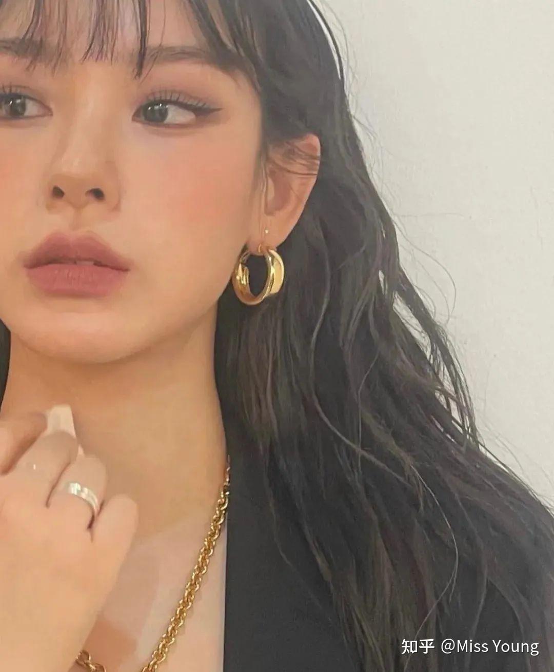 有姐妹有街头女战士NOZE的美图吗？ - 知乎
