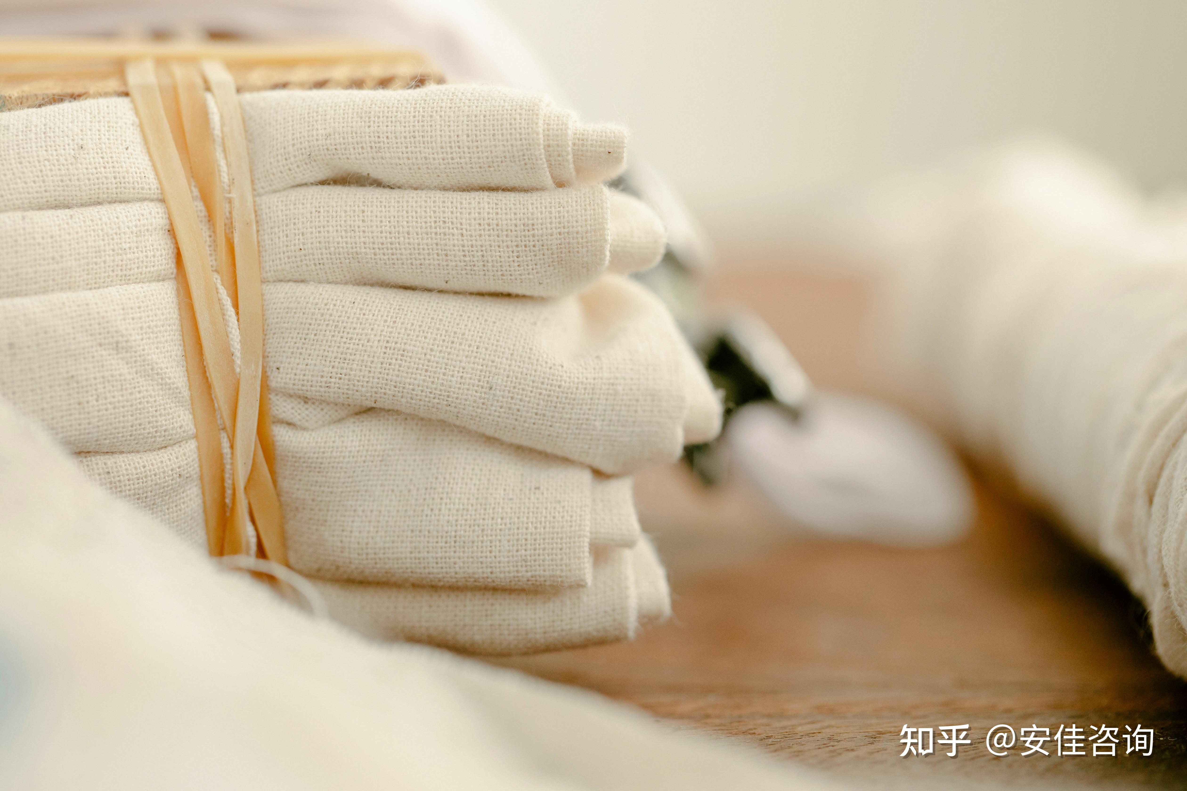 欧麻认证迎新变!Masters of FLAX FIBRE™上线,纺织行业可持续发展新标杆 - 知乎