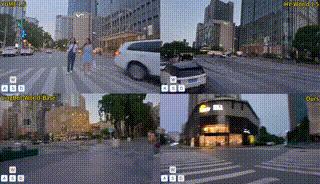 动图封面