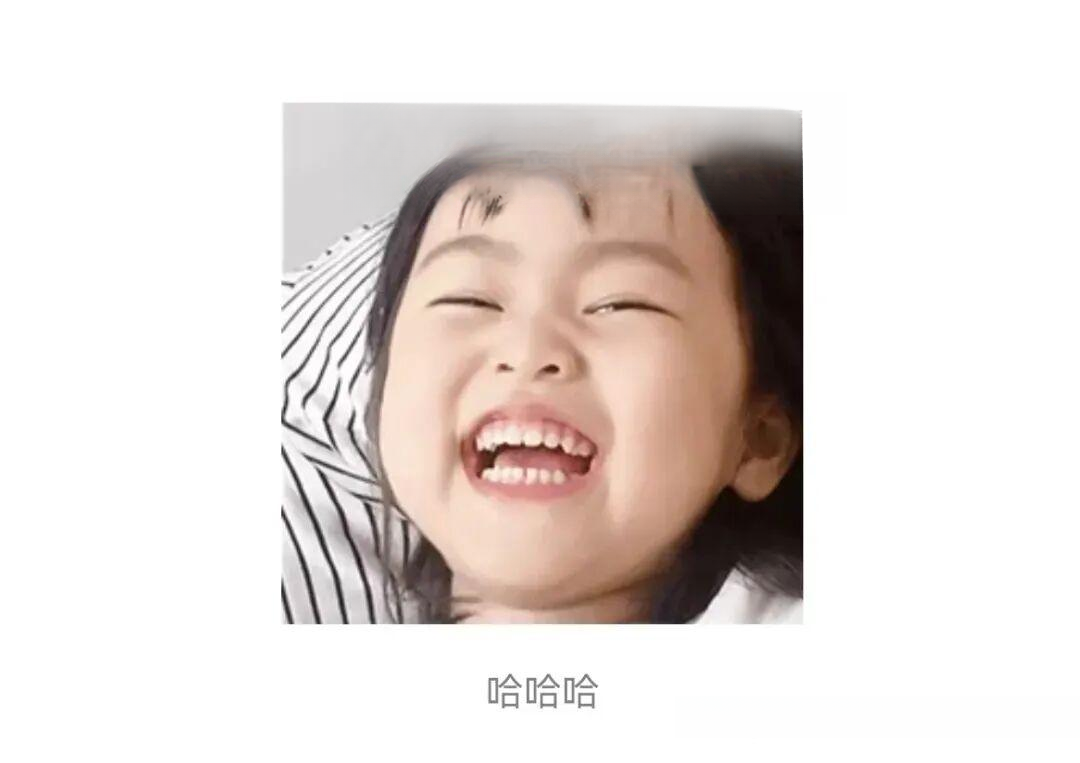 谬论!润滑油基础原材料会长期短缺,就一妥妥的饥饿营销