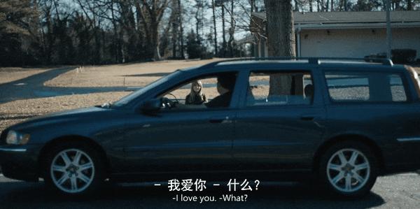 《可以开干》绝佳卡司+抓马剧情，HBO新剧太敢拍