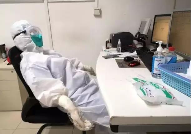 惊恐发作症状看什么科 v2-b076b175ea7371c0da74a82a03aa57f9_1440w.jpg?source=172ae18b