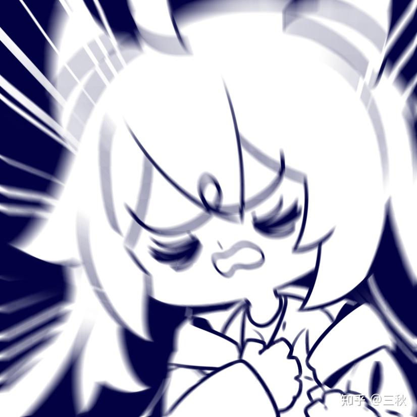 你在游戏鬼谷八荒里有哪些好玩的遭遇