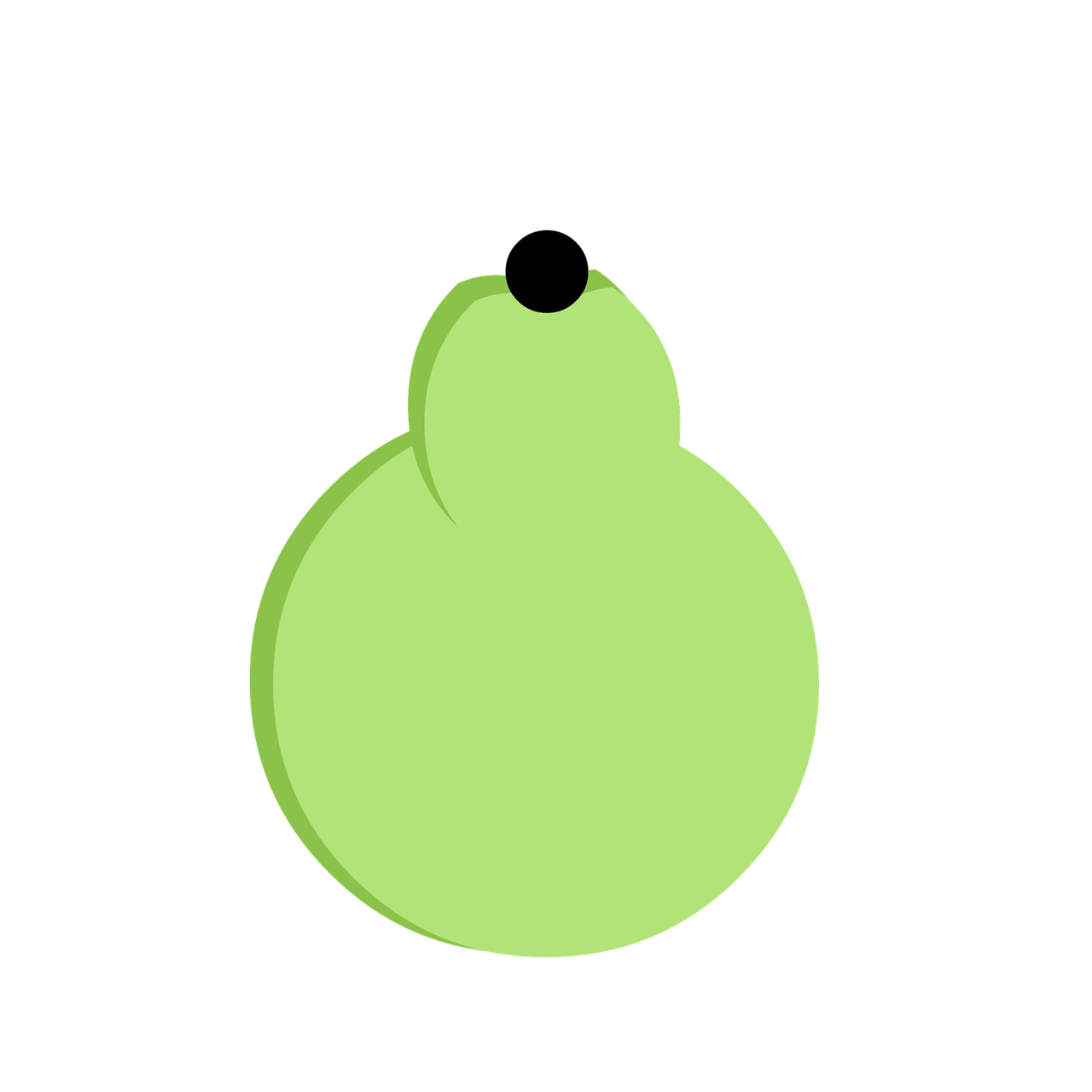 3. 番石榴形状揭秘