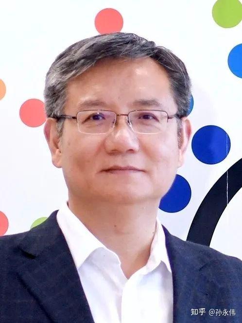 第三届研发方法年会演讲嘉宾及报告简介(二) - 知乎