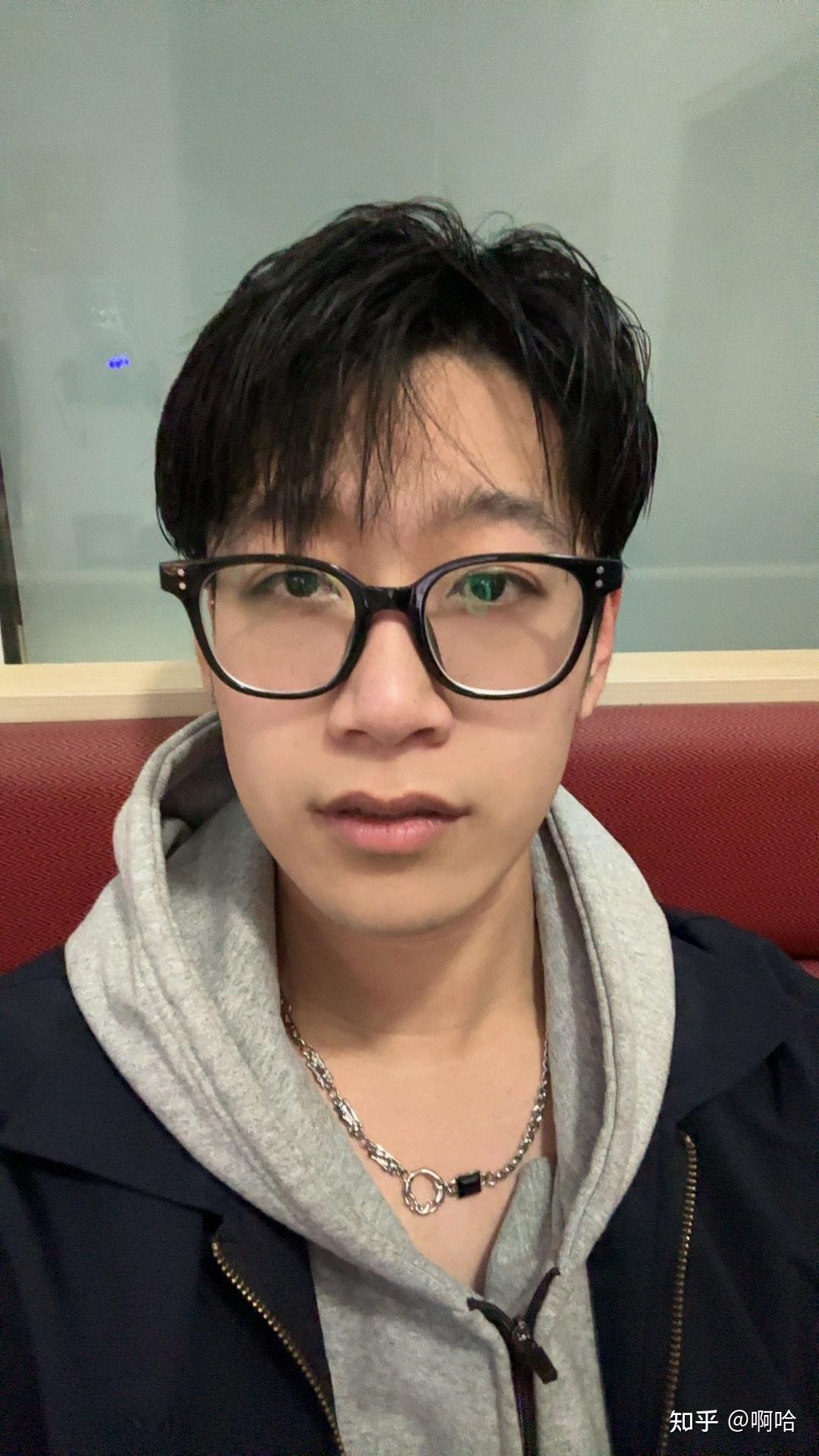 想找一个男朋友,你在哪里呀 - 知乎