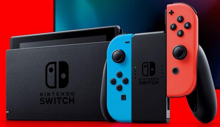 2021年7月任天堂SWITCH账号被盗找回详细操作- 知乎