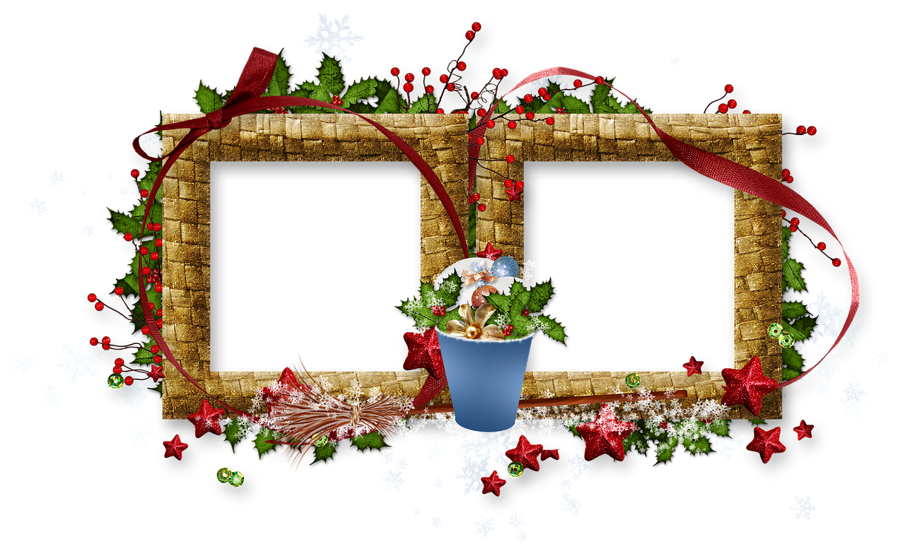 最小的马桶尺寸是多少