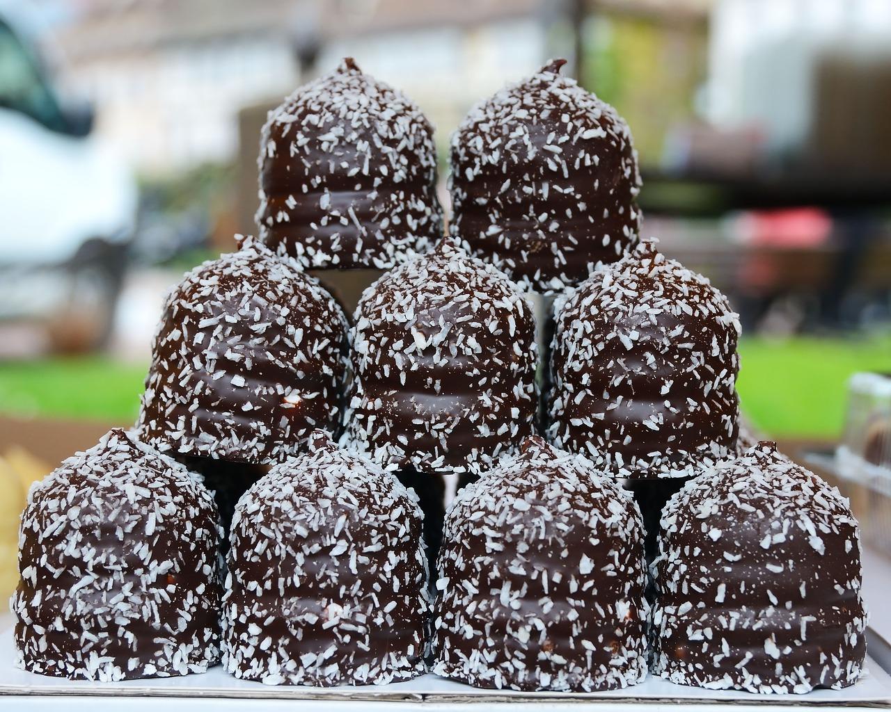 阿胶枣什么牌好