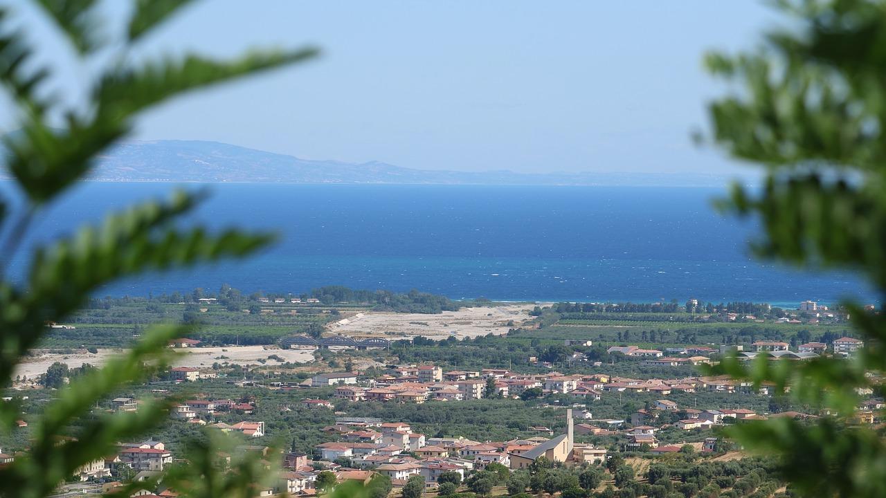 2. 框架结构施工