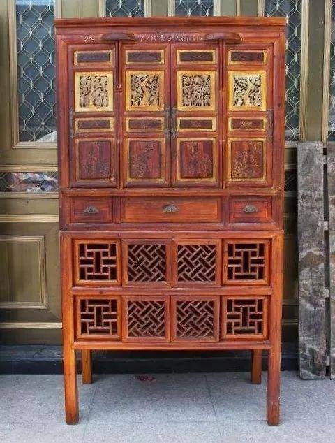 70年家居大变迁，快来看看是不是你家！ - 知乎