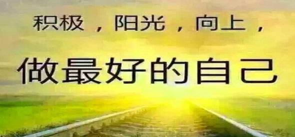 一个人的天赋重要 还是努力重要 知乎