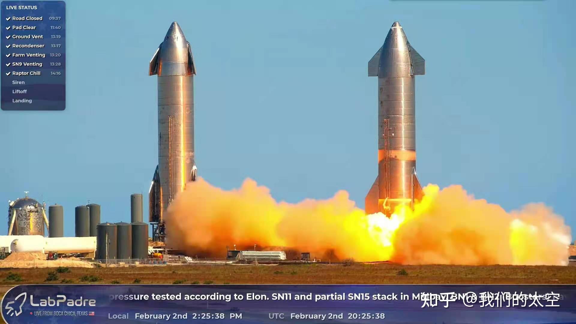 spacex星舰sn9试飞着陆时发生爆炸sn8sn9接连失败对星舰项目影响如何