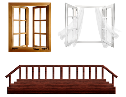 3. 儿童床最长规格