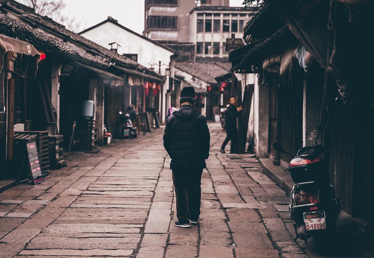 3. 便捷交通配套