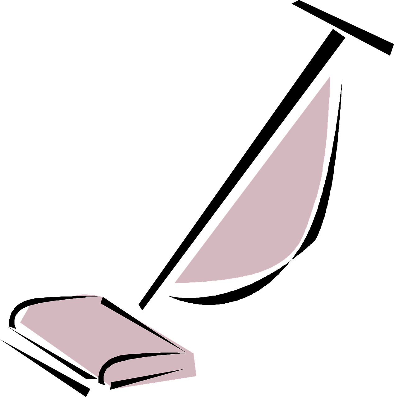 洗油烟机用什么清洗剂