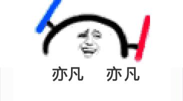 GMG官方下载