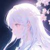 Zhihu profile picture for @qualms