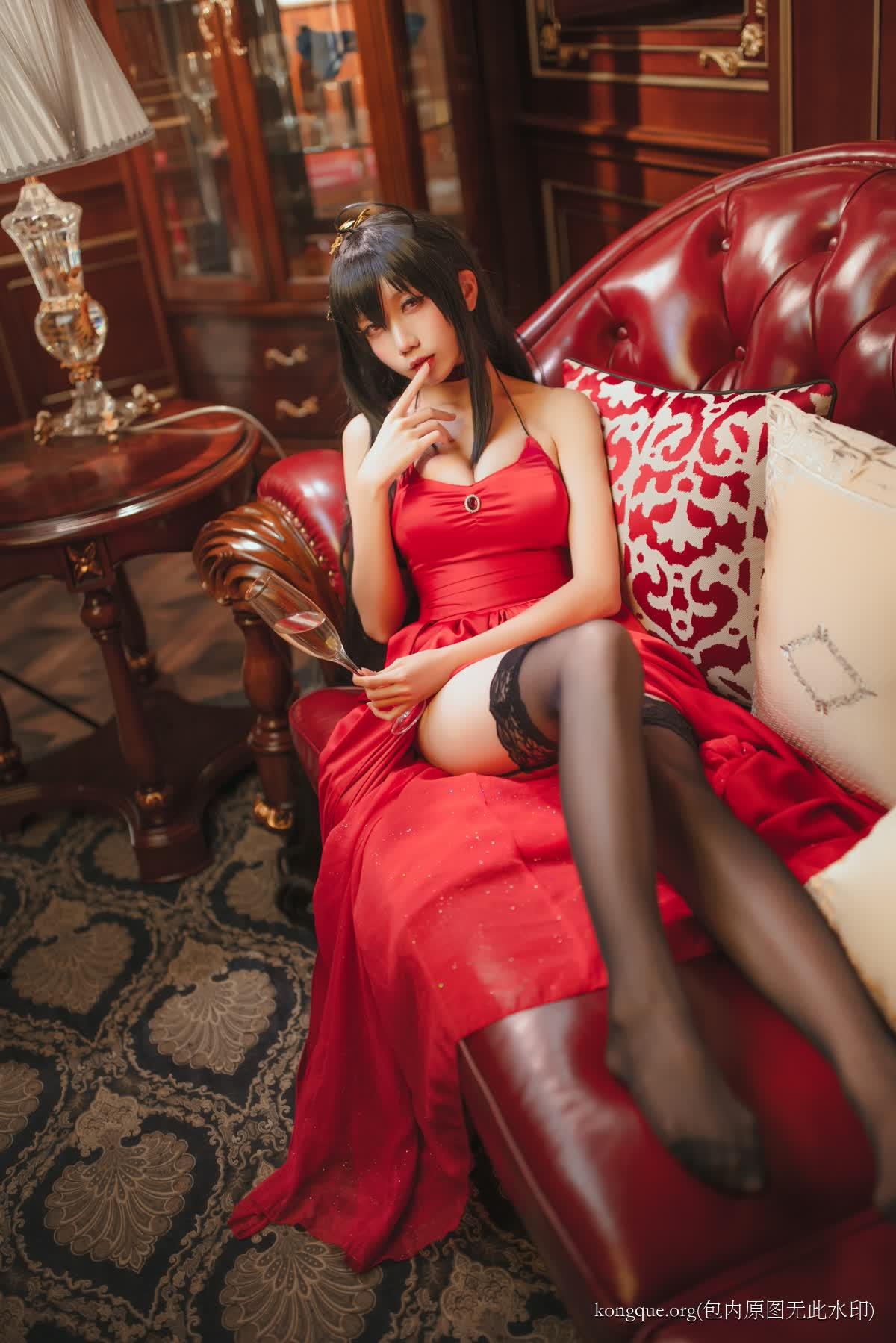 图片[6]-迷失人形QUQ – 全套12期[1.3G-2025.10新发]-佳人吧