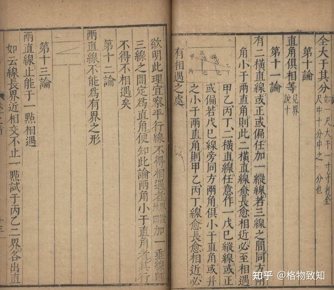 如何评价张维为在b站上关于古希腊古埃及的言论