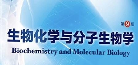 生化与分子生物学——生物大分子之聚糖的结构与功能 - 知乎