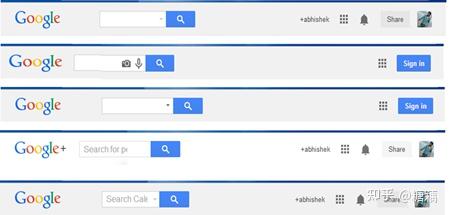 设计的基本原则有哪些？