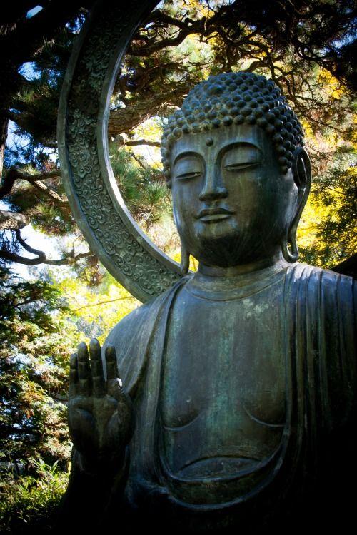 佛学知识:三教一家,五教同源是什么意思? - 知乎