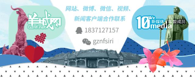 “咁”和“噉”，“俾”和“畀”，在粤语中有什么不同？ - 知乎