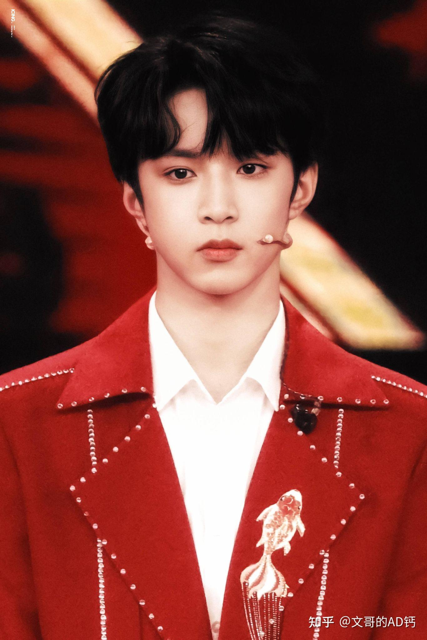 刘耀文在你们的印象里是个怎样的人? - 知乎