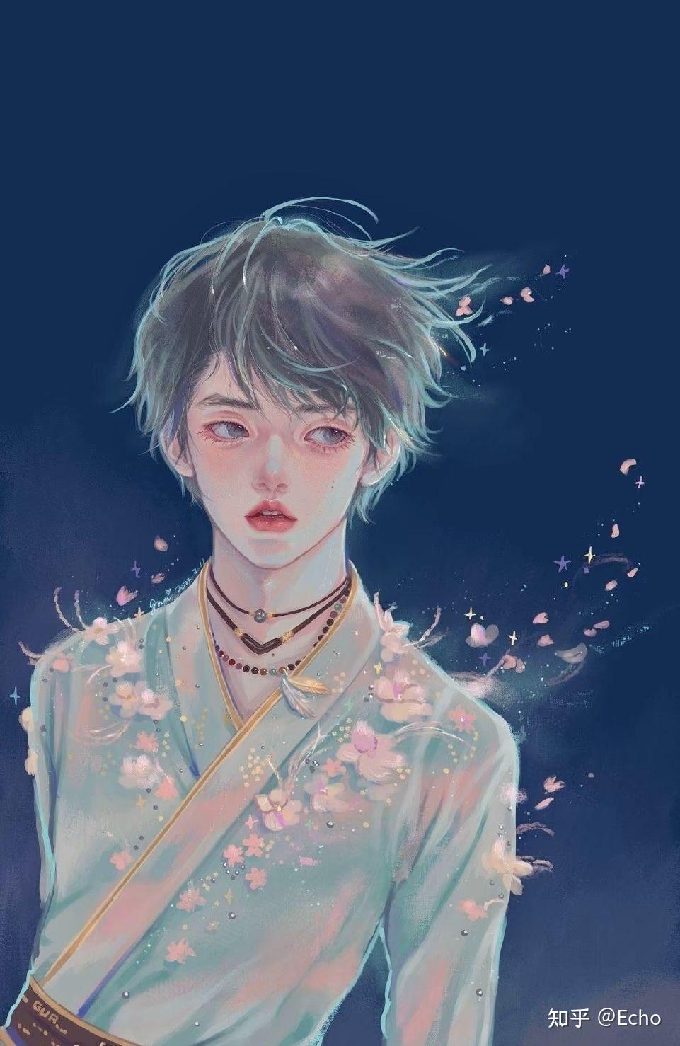 可以分享羽生结弦的一些漫画图吗?谢谢? - 知乎