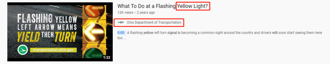 为啥“黄灯”不是“yellow light”而是“amber light”? - 知乎