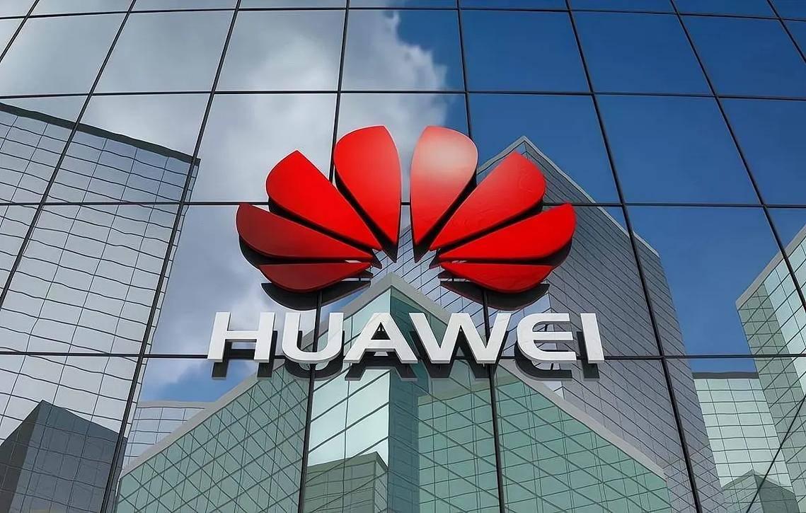 国产手机价格普涨一两千，把用户赶往不涨价的华为苹果